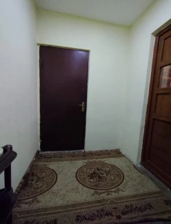 Satılır ev/villa 4 otaqlı 110 m², Xırdalan-4 Satılır ev/villa 4 otaqlı 110 m², Xırdalan-4