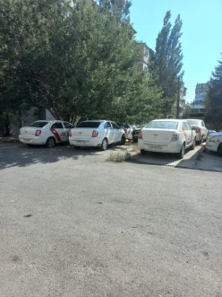 İcarə obyekt 60 m², Bakıxanov-14 İcarə obyekt 60 m², Bakıxanov-14