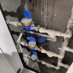 Satılır yeni tikili 2 otaqlı 72 m², Biləcəri-17 Satılır yeni tikili 2 otaqlı 72 m², Biləcəri-17