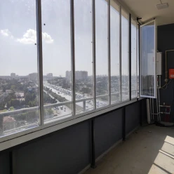 Satılır yeni tikili 2 otaqlı 72 m², Biləcəri-15 Satılır yeni tikili 2 otaqlı 72 m², Biləcəri-15