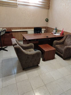 İcarə obyekt 1000 m², Sabunçu-6 İcarə obyekt 1000 m², Sabunçu-6