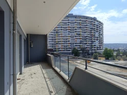 Satılır yeni tikili 3 otaqlı 112 m², Avtovağzal m.-9 Satılır yeni tikili 3 otaqlı 112 m², Avtovağzal m.-9