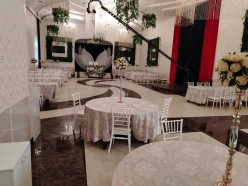 İcarə obyekt 1000 m², Sabunçu-2 İcarə obyekt 1000 m², Sabunçu-2