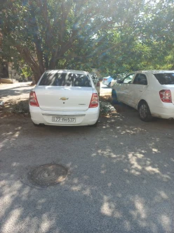 İcarə obyekt 60 m², Bakıxanov-15 İcarə obyekt 60 m², Bakıxanov-15