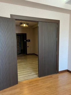 Satılır yeni tikili 3 otaqlı 143 m², Yasamal r.-9