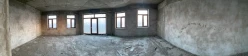 Satılır yeni tikili 3 otaqlı 145 m², Yasamal r.