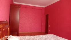 Satılır yeni tikili 3 otaqlı 150 m², Yasamal r.-4