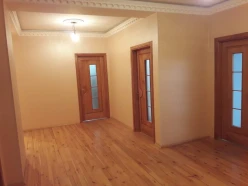 Satılır yeni tikili 3 otaqlı 125 m², Yeni Yasamal q.-2