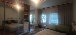 Satılır yeni tikili 3 otaqlı 141 m², Yasamal r.-5