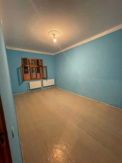 Satılır köhnə tikili 4 otaqlı 90 m², Yeni Yasamal q.-2