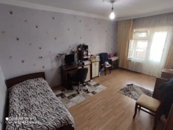 Satılır yeni tikili 4 otaqlı 85 m², Yeni Yasamal q.-2