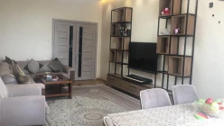 Satılır yeni tikili 3 otaqlı 131 m², Yeni Yasamal q.-2