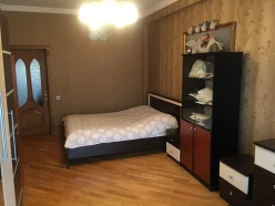 Satılır yeni tikili 3 otaqlı 147 m², Yeni Yasamal q.-7