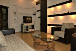 Satılır yeni tikili 3 otaqlı 102 m², Neftçilər m.-3