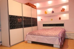 Satılır yeni tikili 3 otaqlı 102 m², Neftçilər m.-9