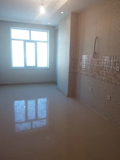 Satılır yeni tikili 3 otaqlı 153 m², Yeni Yasamal q.-5