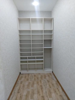 Satılır yeni tikili 3 otaqlı 145 m², Yasamal r.-9