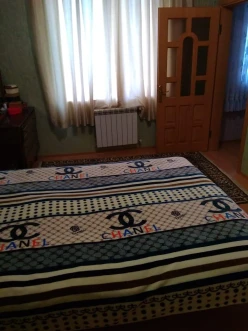 Satılır köhnə tikili 4 otaqlı 85 m², Yasamal r.-4