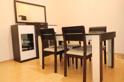 Satılır yeni tikili 3 otaqlı 102 m², Neftçilər m.-2