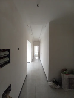 Satılır ev/villa 9 otaqlı 315 m², Fatmayı q.-5