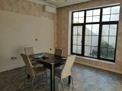 Satılır ev/villa 6 otaqlı 340 m², Bakıxanov q.-11
