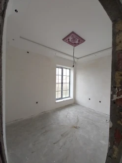 Satılır ev/villa 9 otaqlı 315 m², Fatmayı q.-8