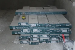 Satılır ev/villa 9 otaqlı 315 m², Fatmayı q.-17