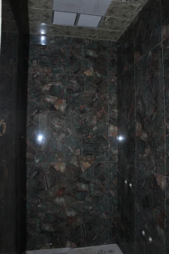 Satılır ev/villa 9 otaqlı 315 m², Fatmayı q.-14