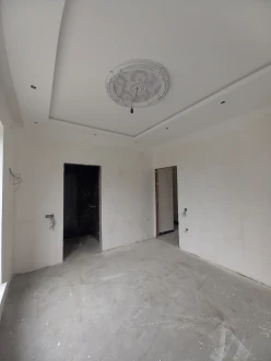 Satılır ev/villa 9 otaqlı 315 m², Fatmayı q.-7