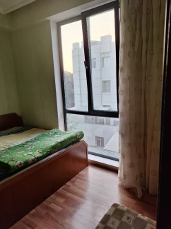 Satılır yeni tikili 2 otaqlı 36 m², Nəriman Nərimanov m.-21