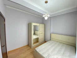 Satılır yeni tikili 2 otaqlı 36 m², Nəriman Nərimanov m.-15