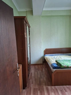 Satılır yeni tikili 2 otaqlı 36 m², Nəriman Nərimanov m.-24