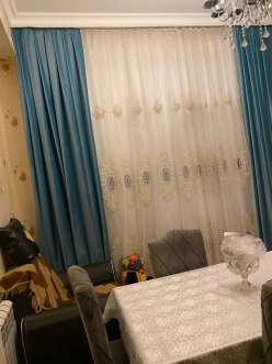 Satılır yeni tikili 2 otaqlı 36 m², Nəriman Nərimanov m.-12