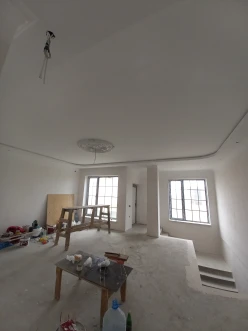 Satılır ev/villa 9 otaqlı 315 m², Fatmayı q.-6