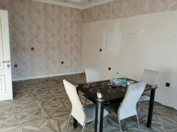Satılır ev/villa 6 otaqlı 340 m², Bakıxanov q.-12