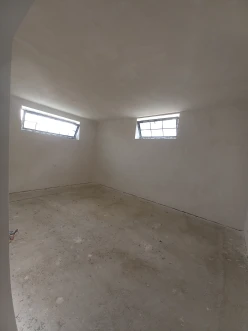 Satılır ev/villa 9 otaqlı 315 m², Fatmayı q.-11