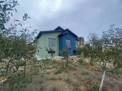 Satılır ev/villa 9 otaqlı 315 m², Fatmayı q.-2