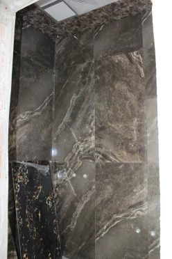 Satılır ev/villa 9 otaqlı 315 m², Fatmayı q.-16