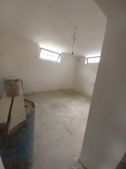 Satılır ev/villa 9 otaqlı 315 m², Fatmayı q.-12