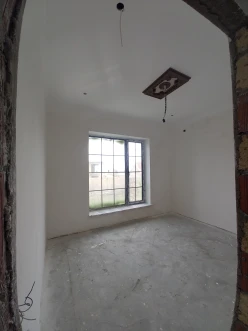 Satılır ev/villa 9 otaqlı 315 m², Fatmayı q.-9