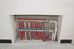 Satılır ev/villa 9 otaqlı 315 m², Fatmayı q.-15