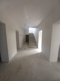 Satılır ev/villa 9 otaqlı 315 m², Fatmayı q.-13