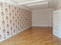 Satılır ev/villa 6 otaqlı 340 m², Bakıxanov q.-6