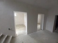 Satılır ev/villa 9 otaqlı 315 m², Fatmayı q.-10