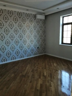 Satılır ev/villa 6 otaqlı 340 m², Bakıxanov q.-4
