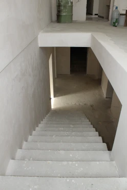 Satılır ev/villa 9 otaqlı 315 m², Fatmayı q.-18