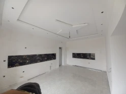 Satılır ev/villa 9 otaqlı 315 m², Fatmayı q.-4