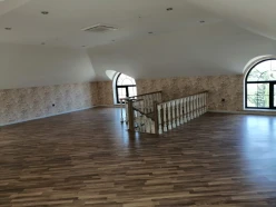 Satılır ev/villa 6 otaqlı 340 m², Bakıxanov q.-19
