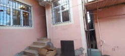 Satılır ev/villa 3 otaqlı 50 m², Xırdalan-4