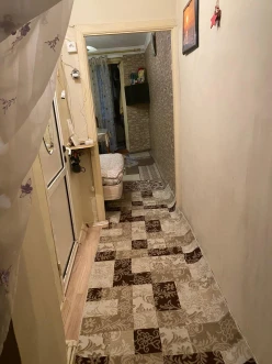 Satılır yeni tikili 1 otaqlı 35 m², Elmlər Akademiyası m.-2